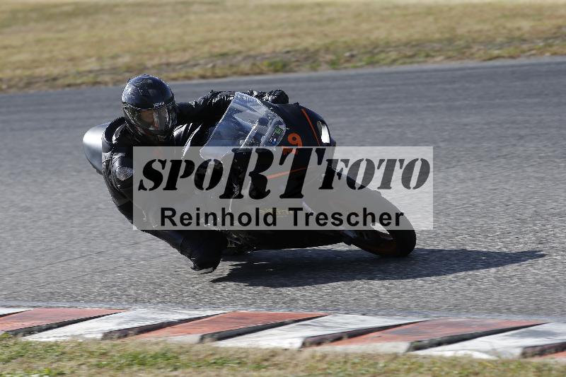 /47 02.10.2026  Speer Racing ADR/Classic und Youngtimer/19